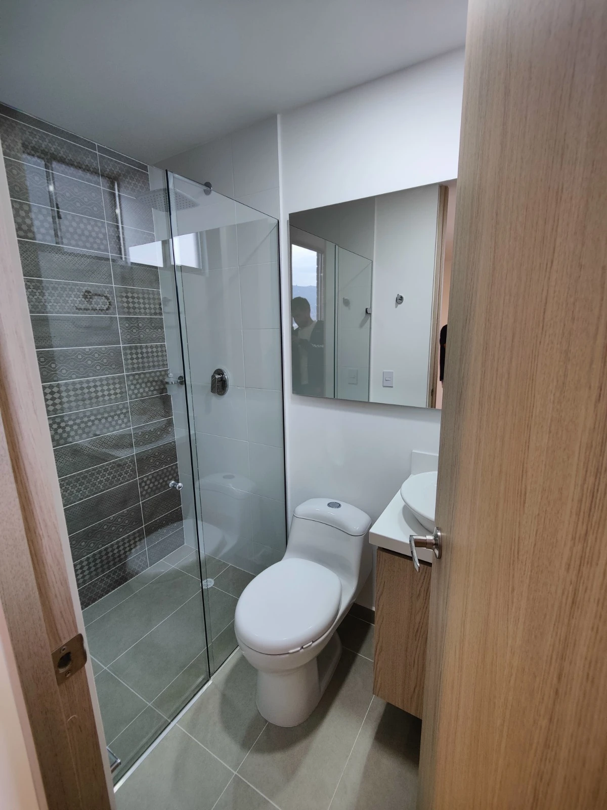 Apartamento en  arriendo ciudad del rio