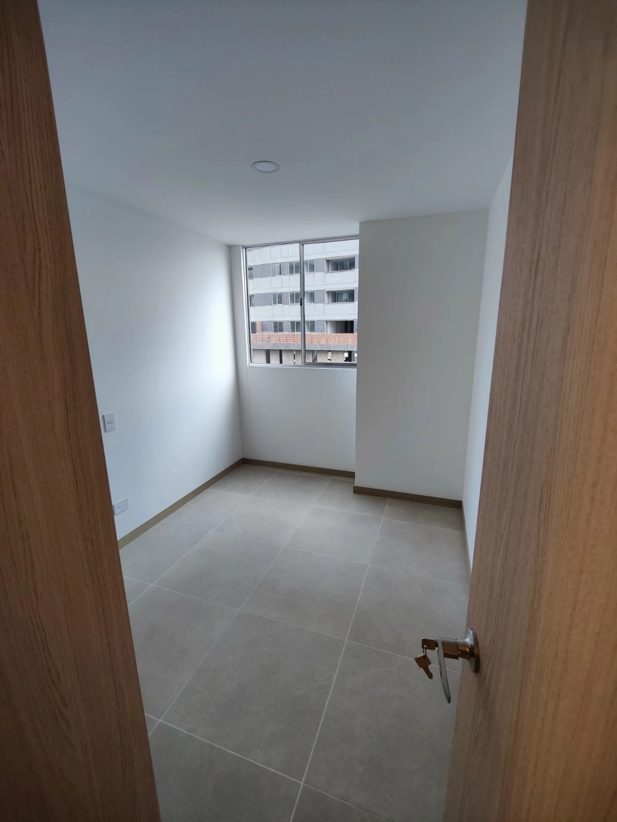 Apartamento en  arriendo ciudad del rio