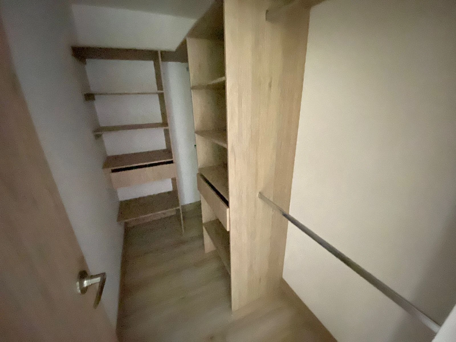 Apartamento para la venta en la ceja 