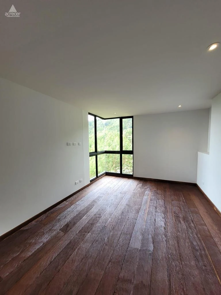 Apartamento para la venta en Fizzebad 