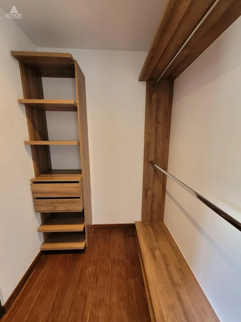 Apartamento para la venta en Fizzebad 