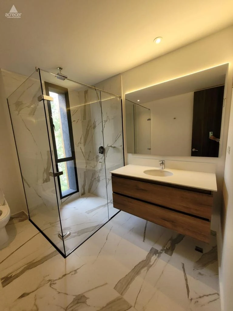 Apartamento para la venta en Fizzebad 