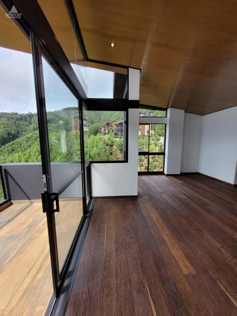 Apartamento para la venta en Fizzebad 