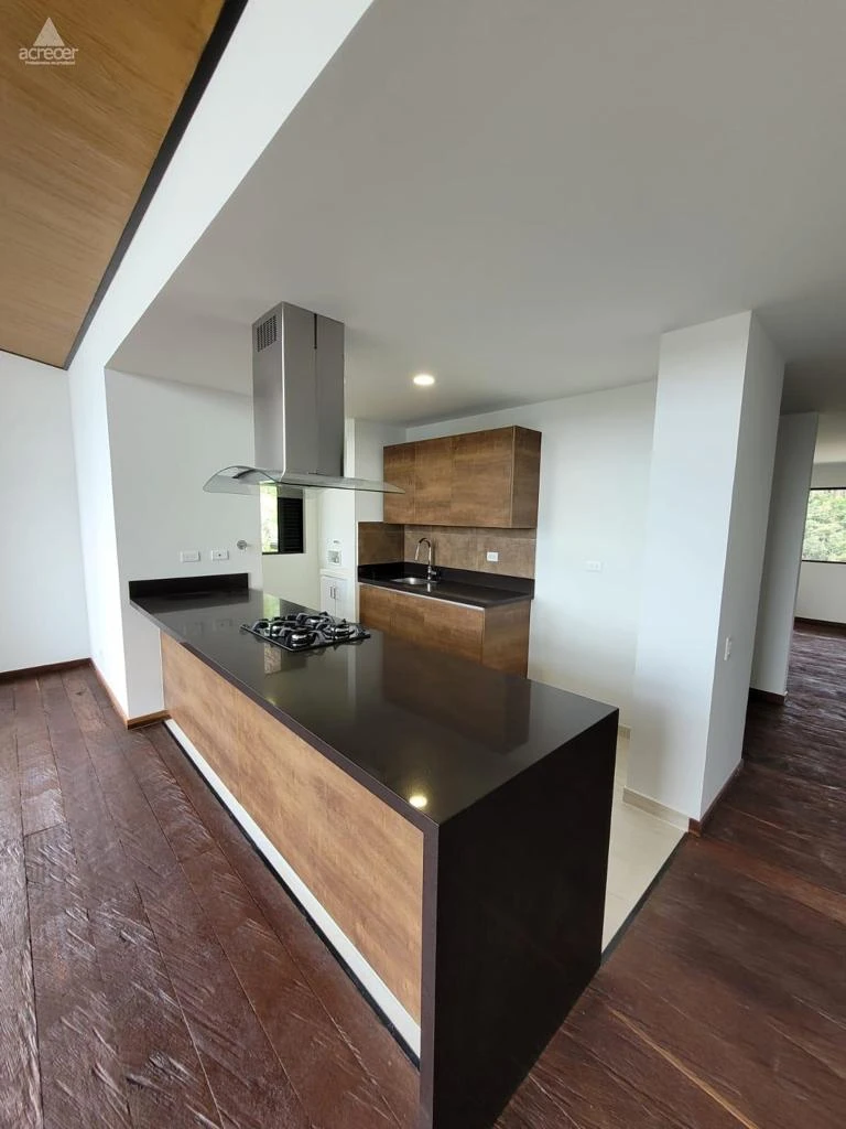 Apartamento para la venta en Fizzebad 