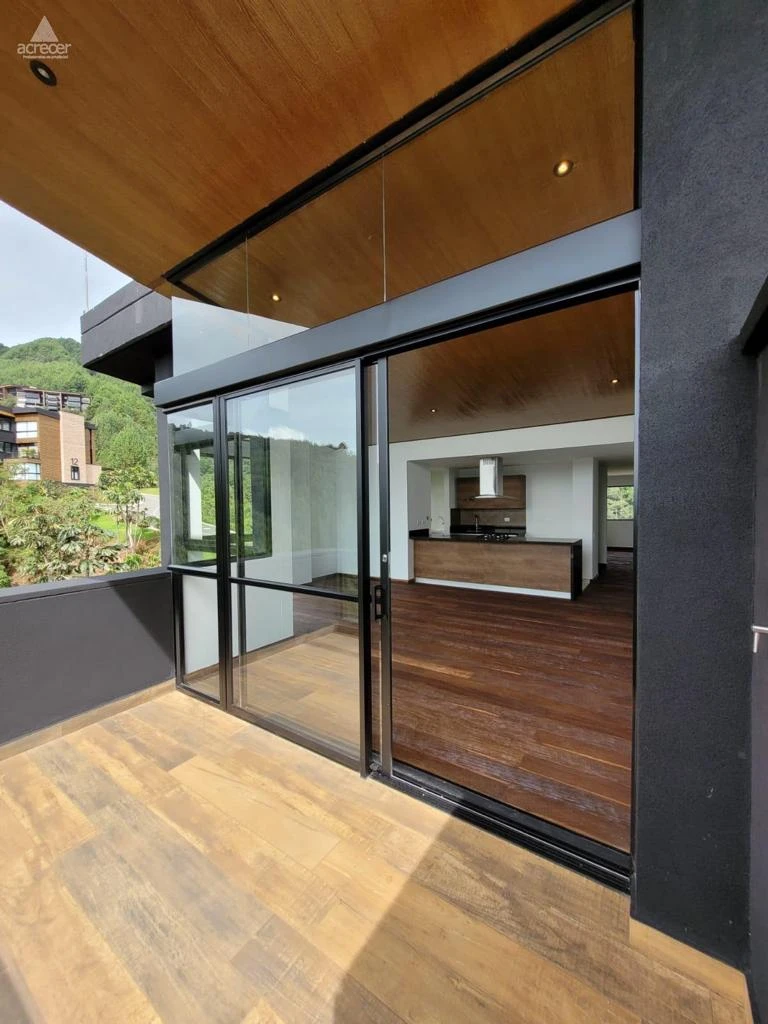 Apartamento para la venta en Fizzebad 