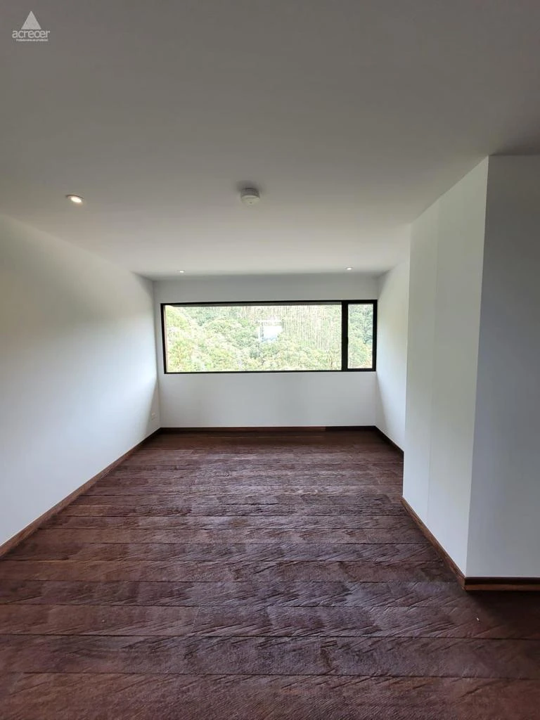 Apartamento para la venta en Fizzebad 