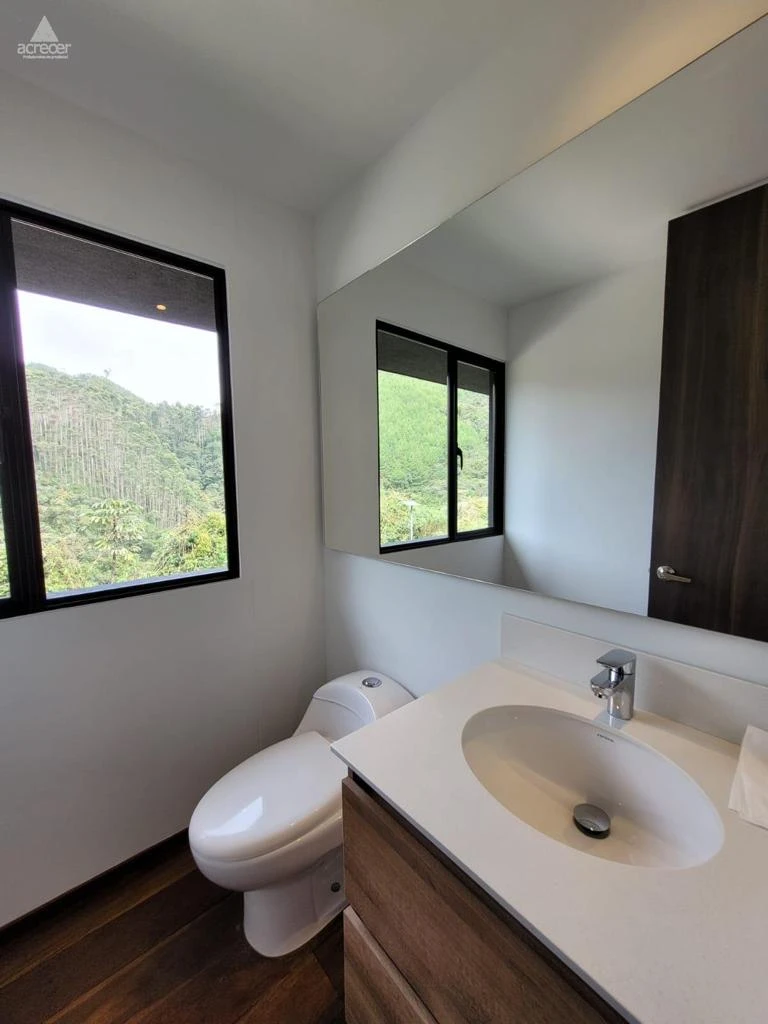 Apartamento para la venta en Fizzebad 