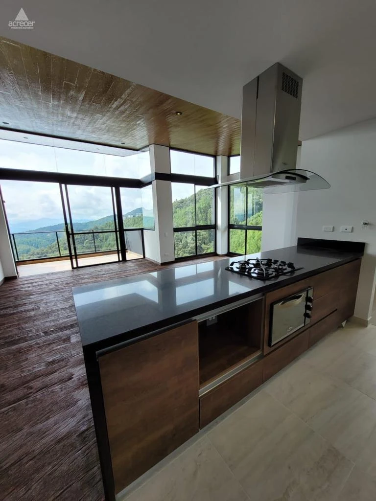 Apartamento para la venta en Fizzebad 