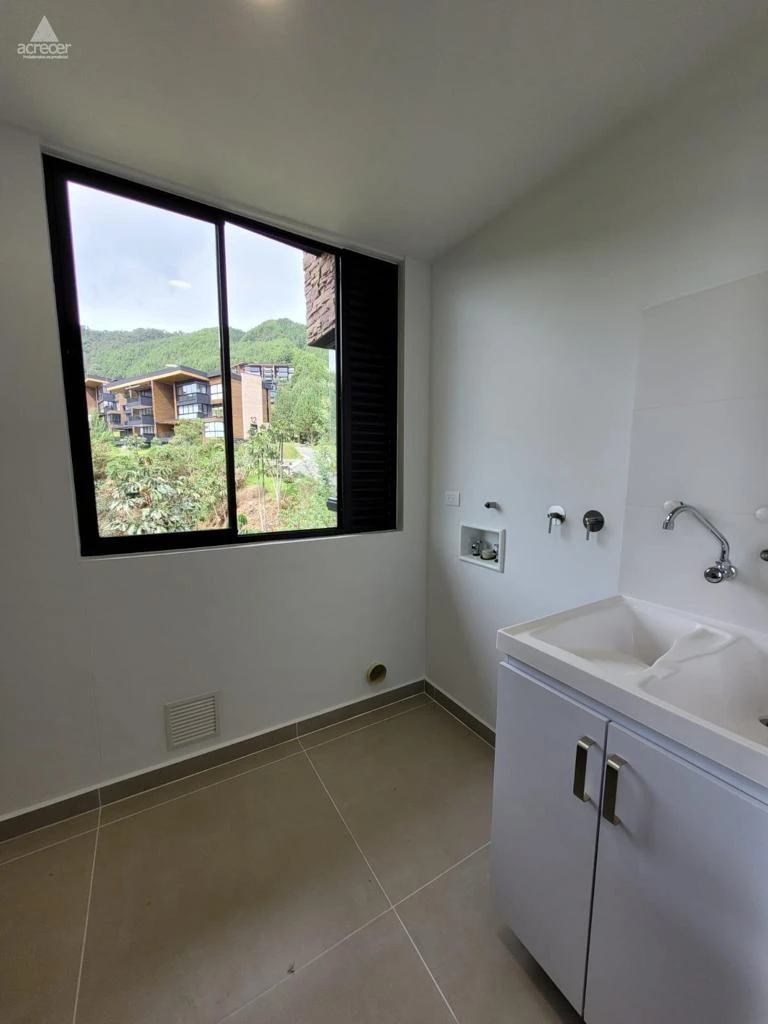 Apartamento para la venta en Fizzebad 