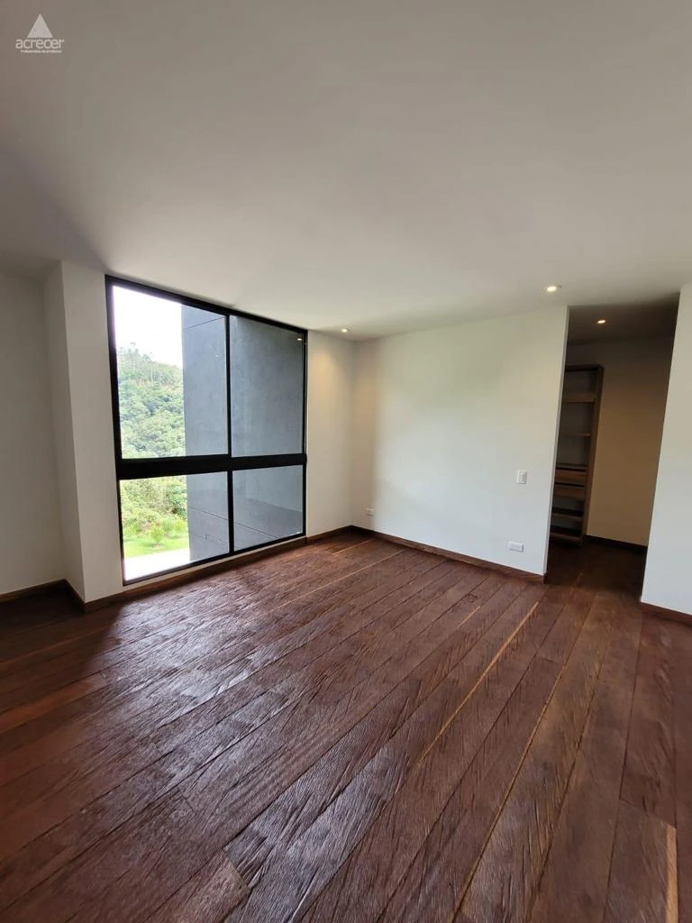 Apartamento para la venta en Fizzebad 