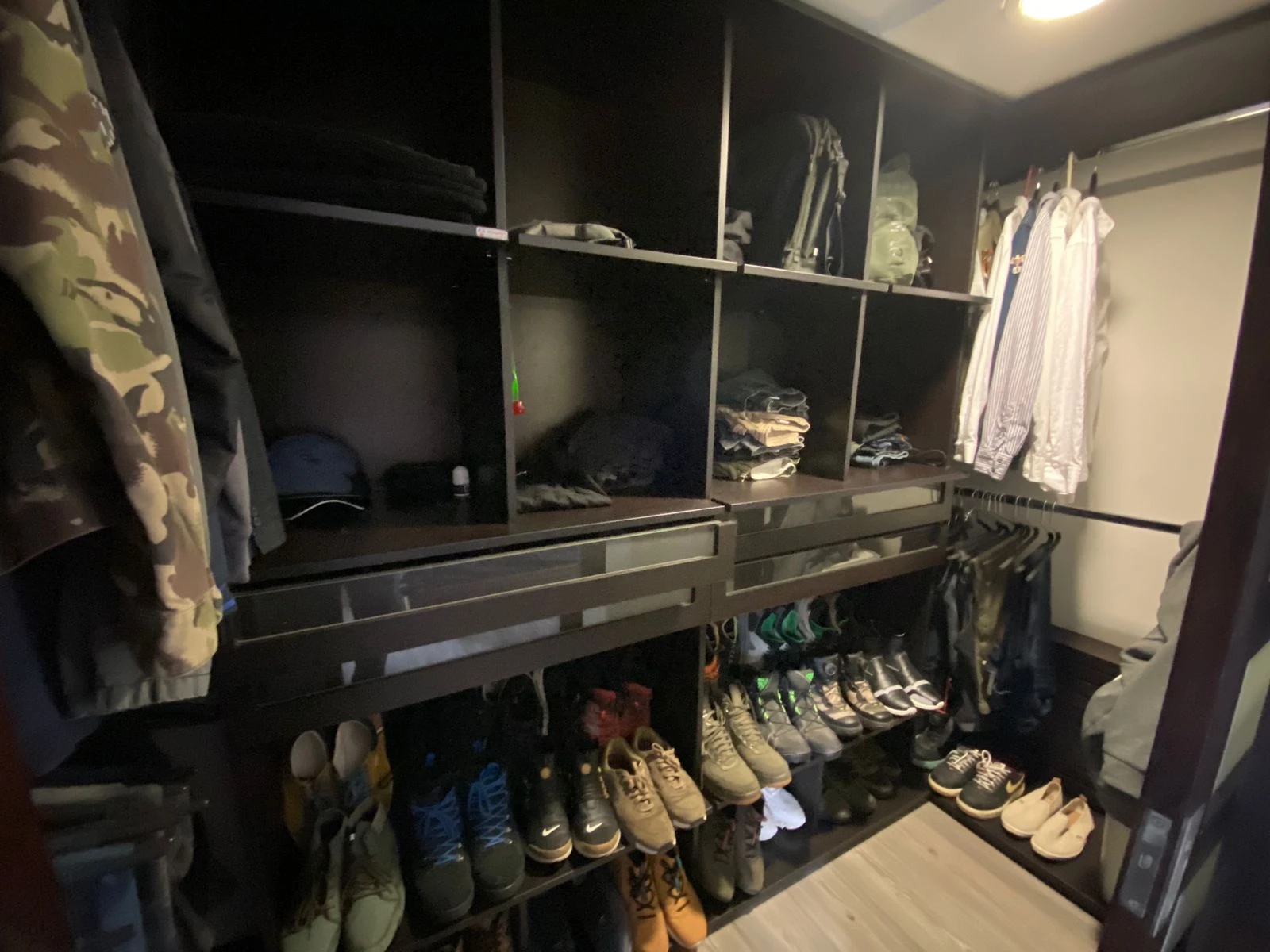 Apartamento en Venta El Campestre Medellin