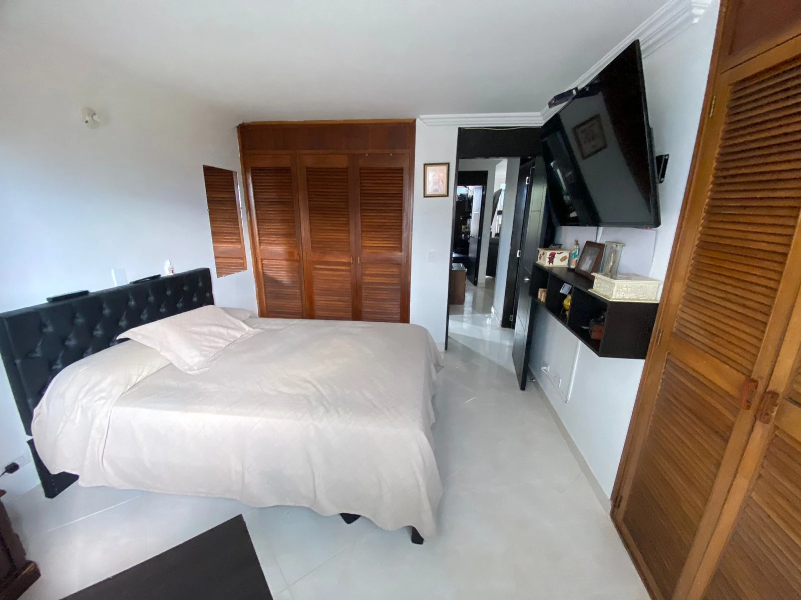 Apartamento en Venta Belén San Bernardo Medellín