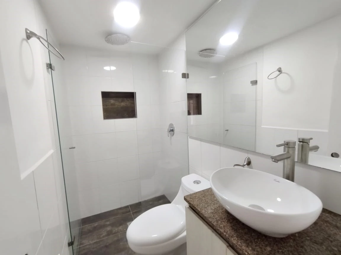 Casa en Arriendo Guayabal
