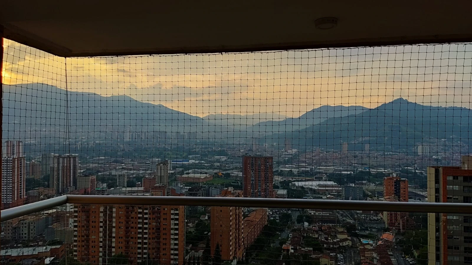 Apartamento en arriendo sector Maria Auxiiadora  sabaneta (Ant)