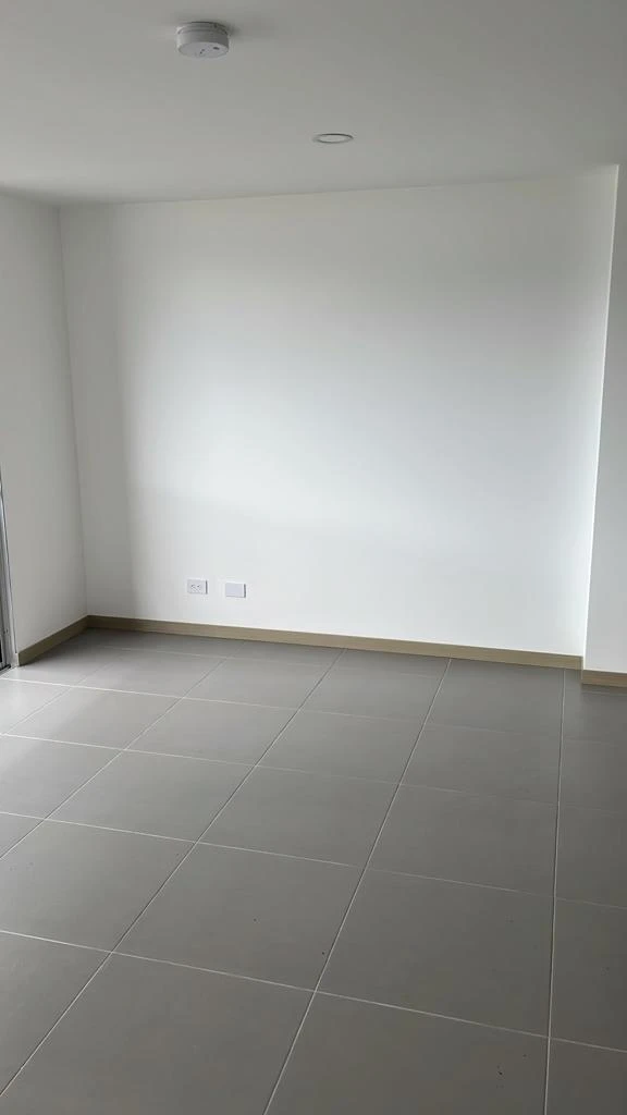 Apartamento para arriendo en santa fe