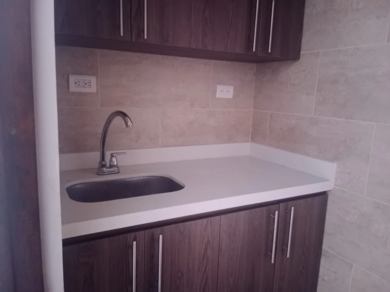 LOCAL COMERCIAL  EN ARRIENDO
