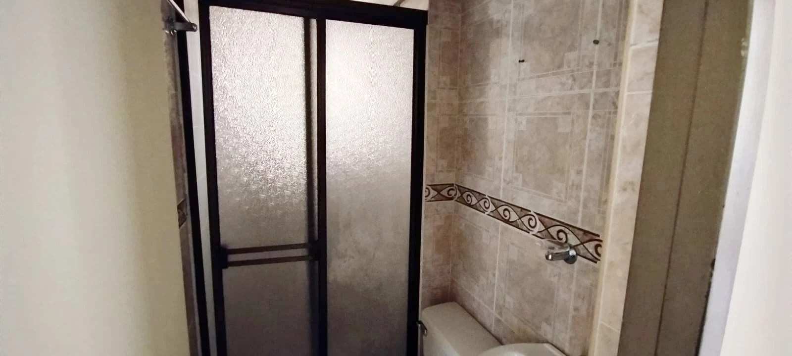 Apartamento en arriendo sector villanueva centro de medellin