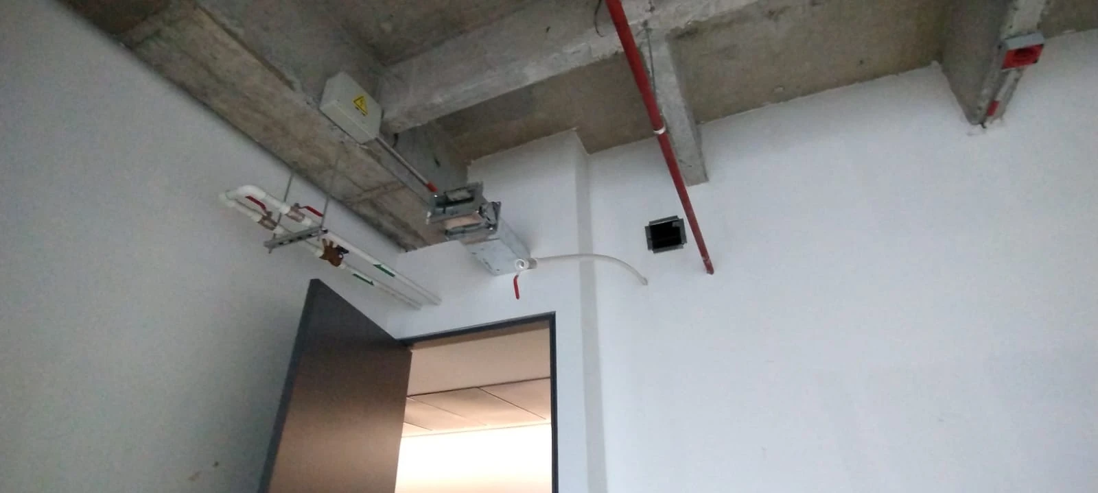 local en venta / arrendamiento sector palmas
