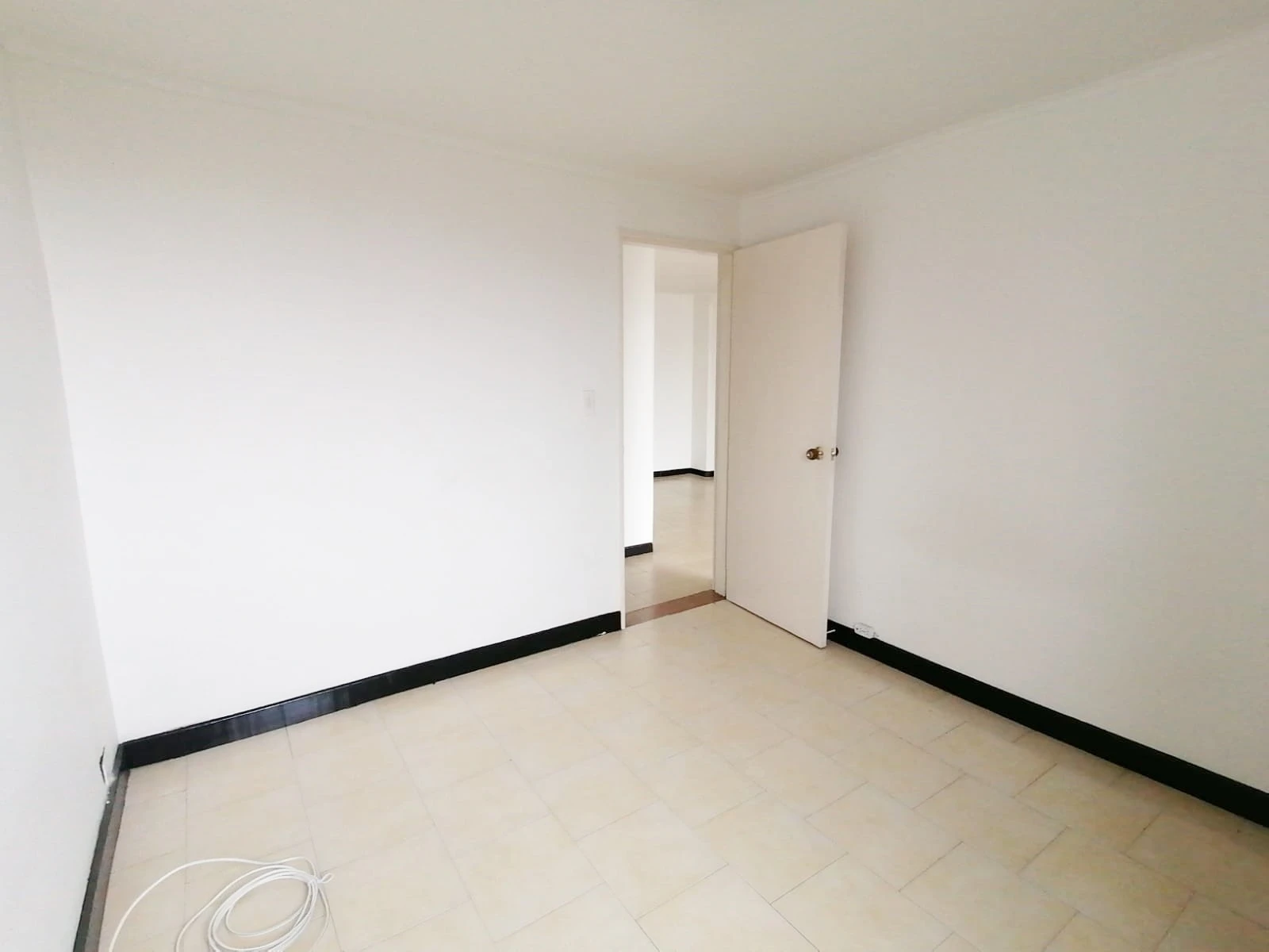 Apartamento en arriendo sector los balsos