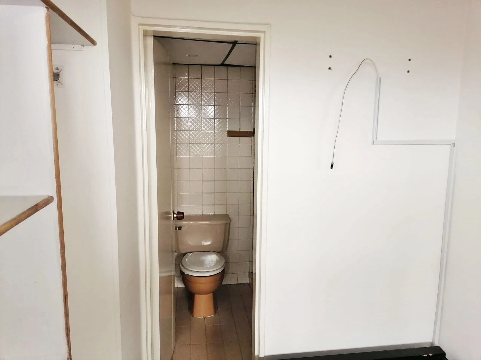 Apartamento en arriendo sector los balsos