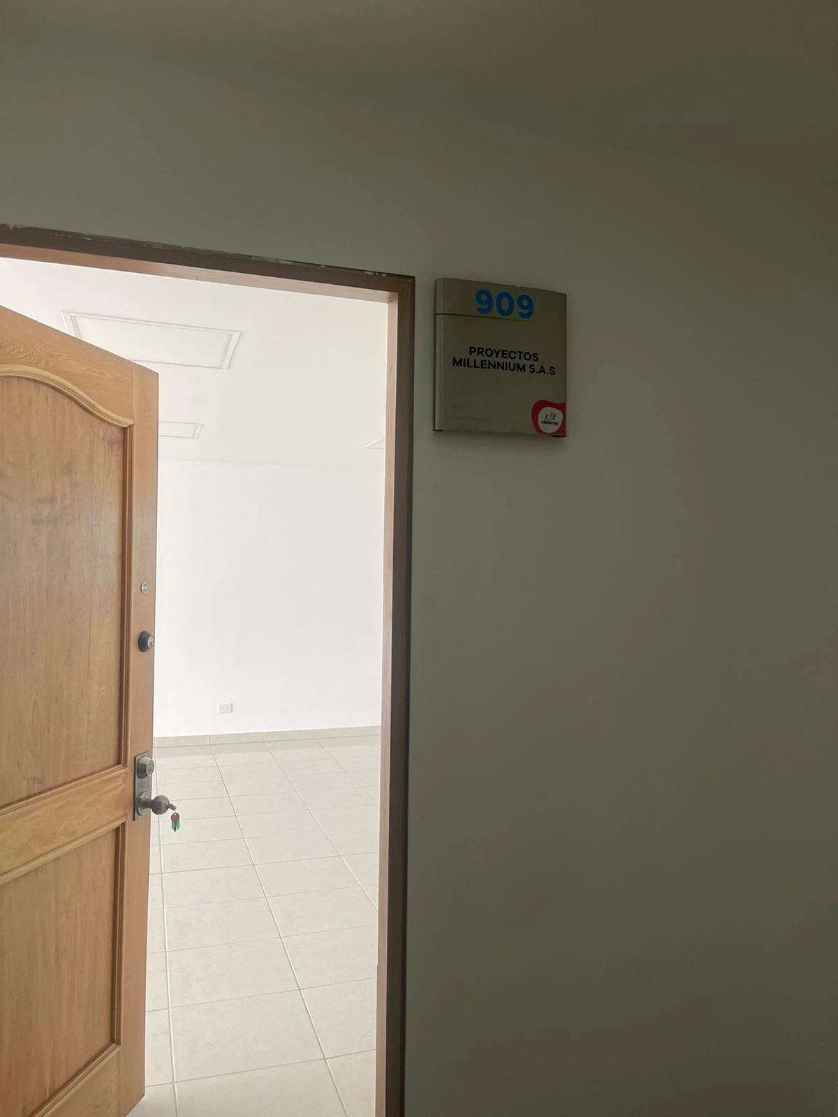 LOCAL EN ARRIENDO MONTERREY