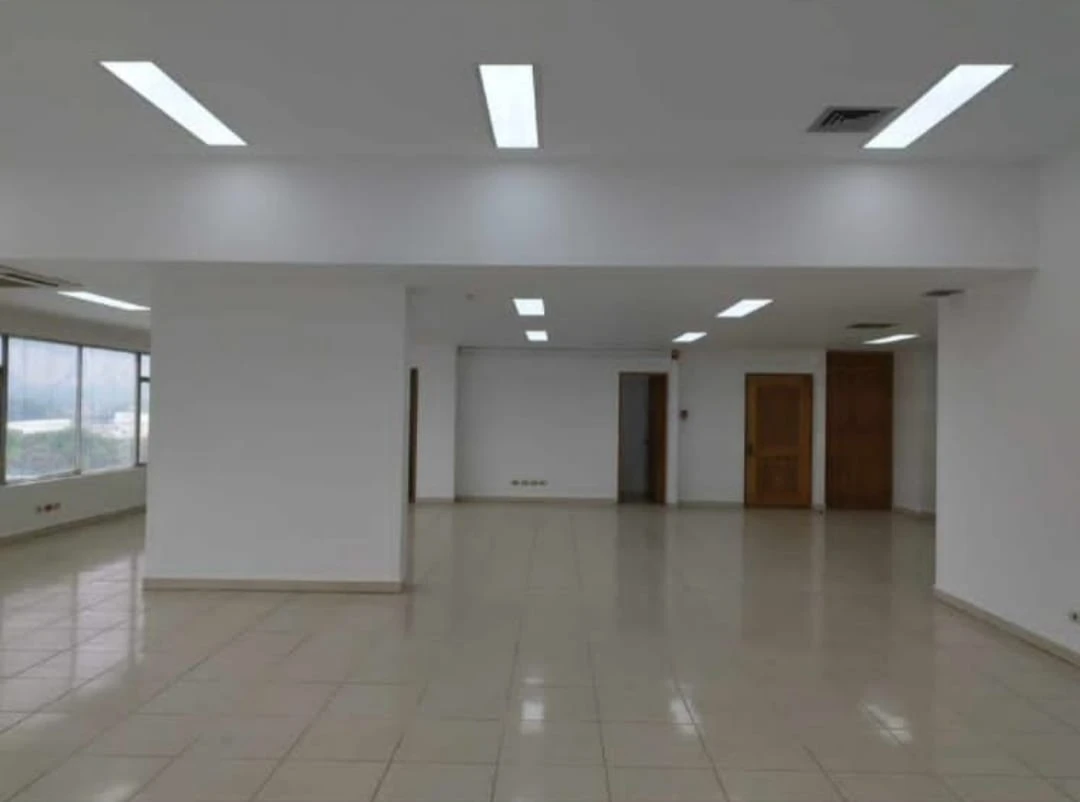 LOCAL EN ARRIENDO  SECTOR MONTERREY  POBLADO