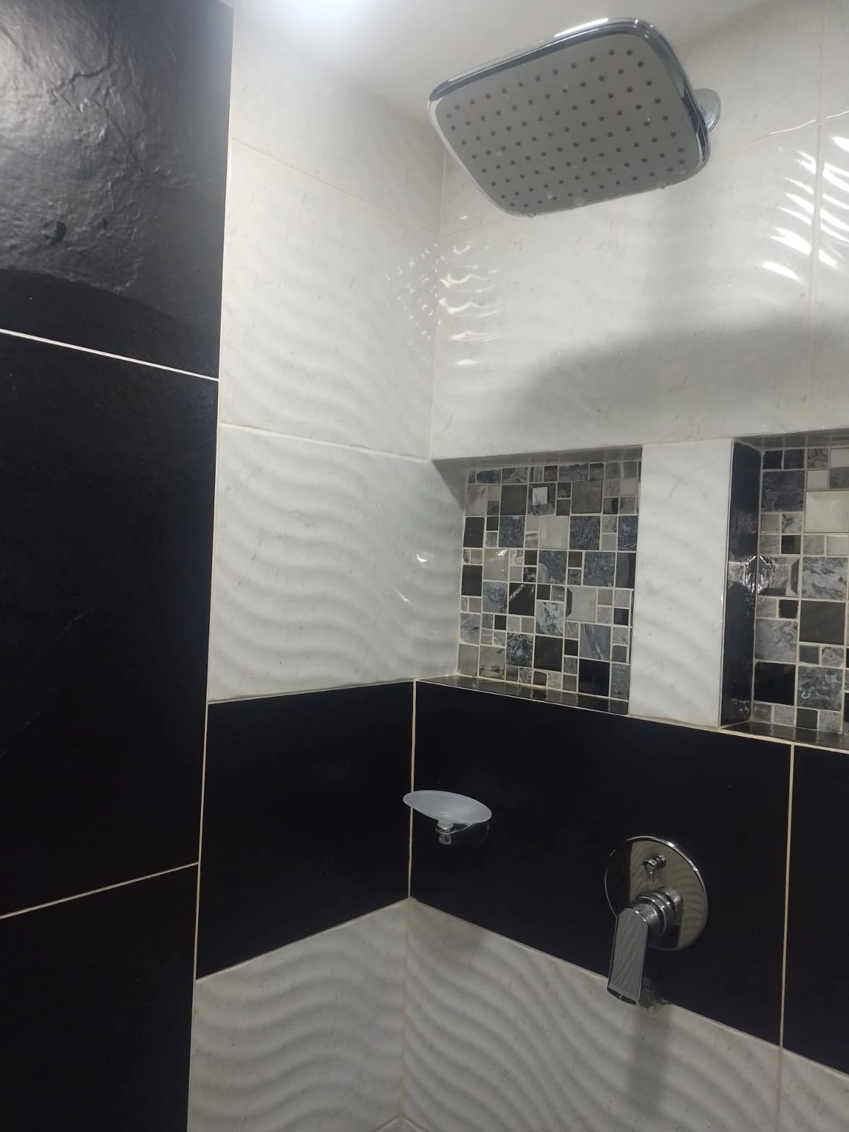 Apartamento Amoblado