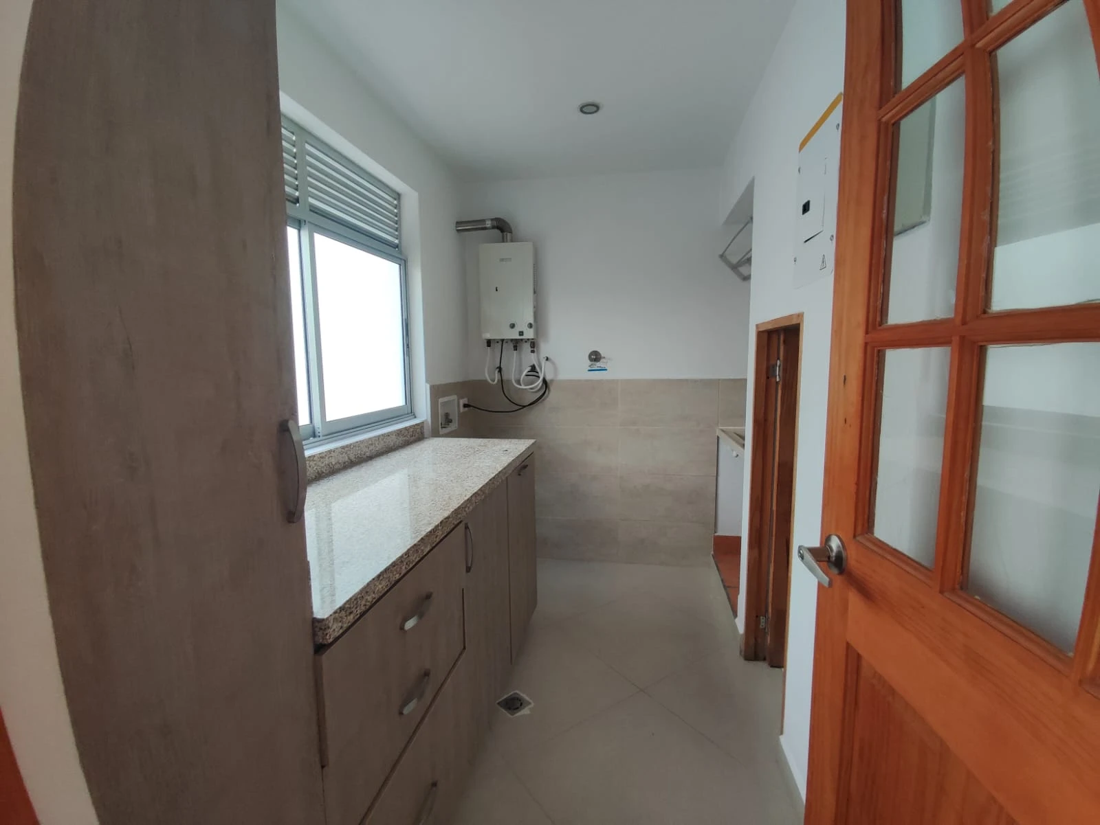 Casa en arriendo en La Ceja - Jardines de la Pradera 