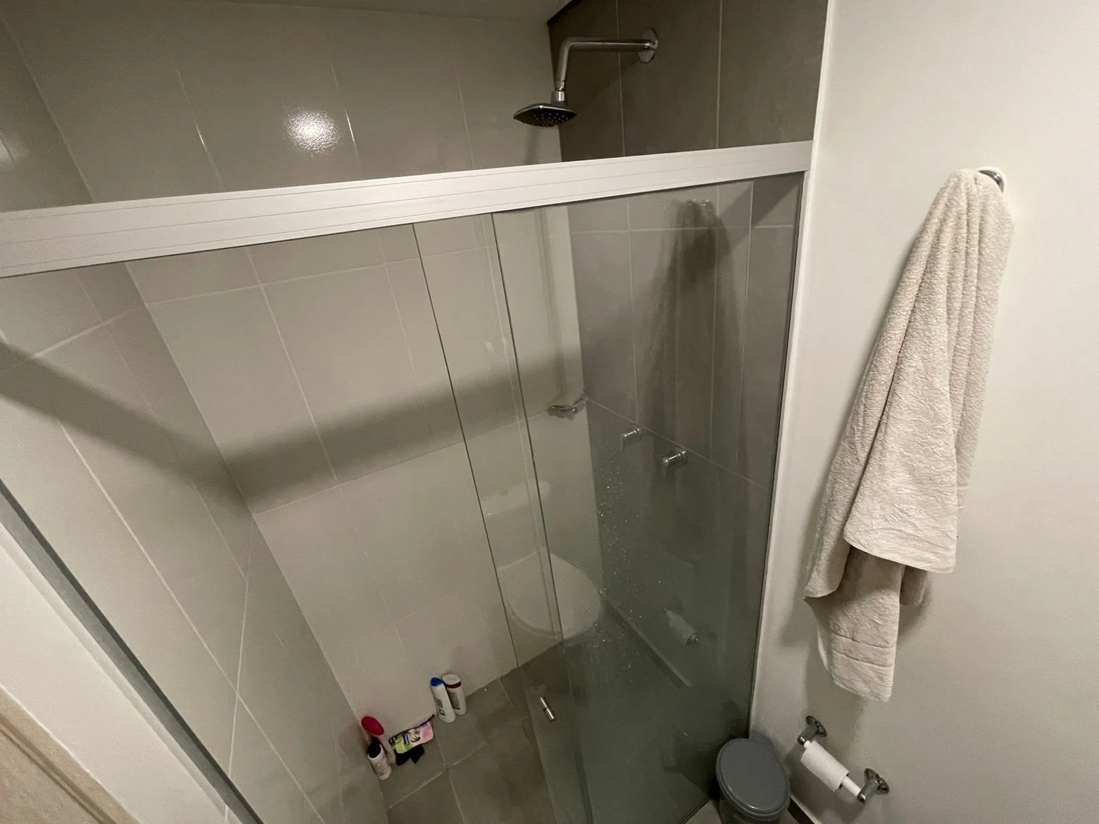 Apartamento en venta sector chorritos itagui 