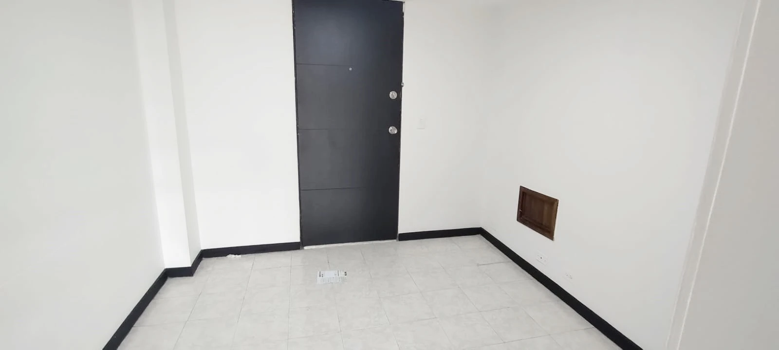oficina en arriendo sector centro automotriz