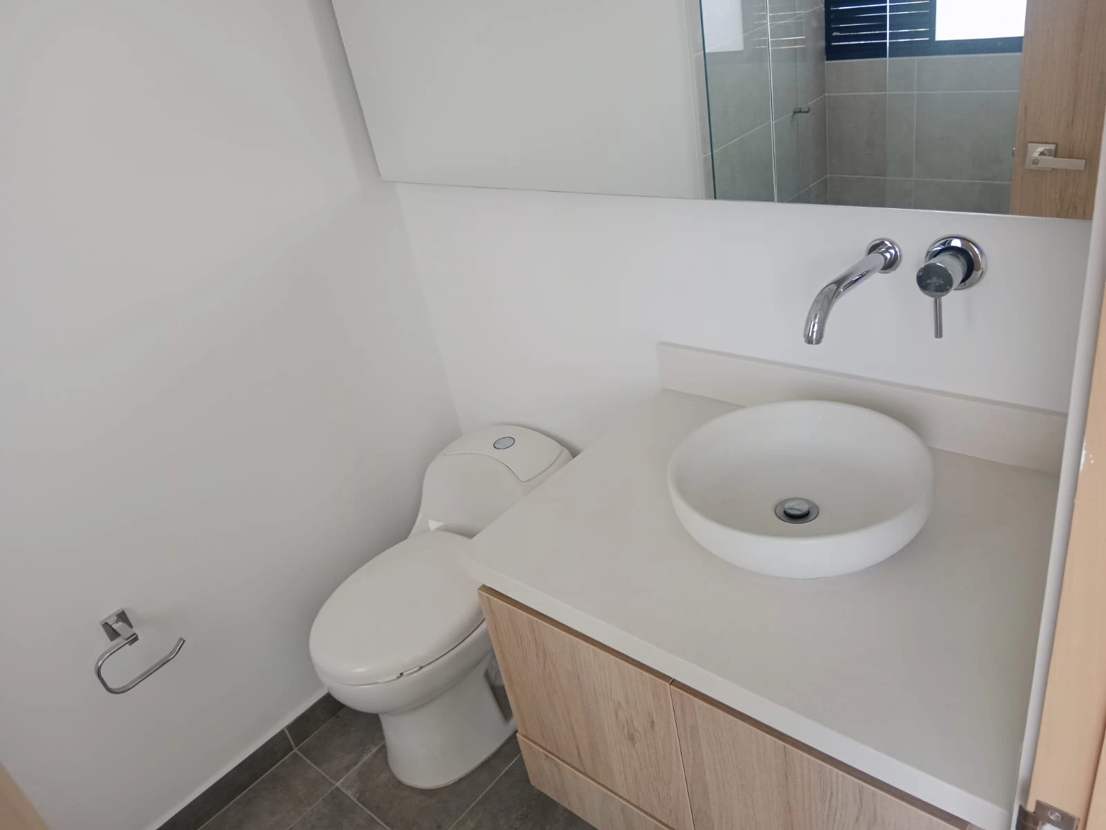 APARTAMENTO EN ARRIENDO LAS PALMAS POBLADO