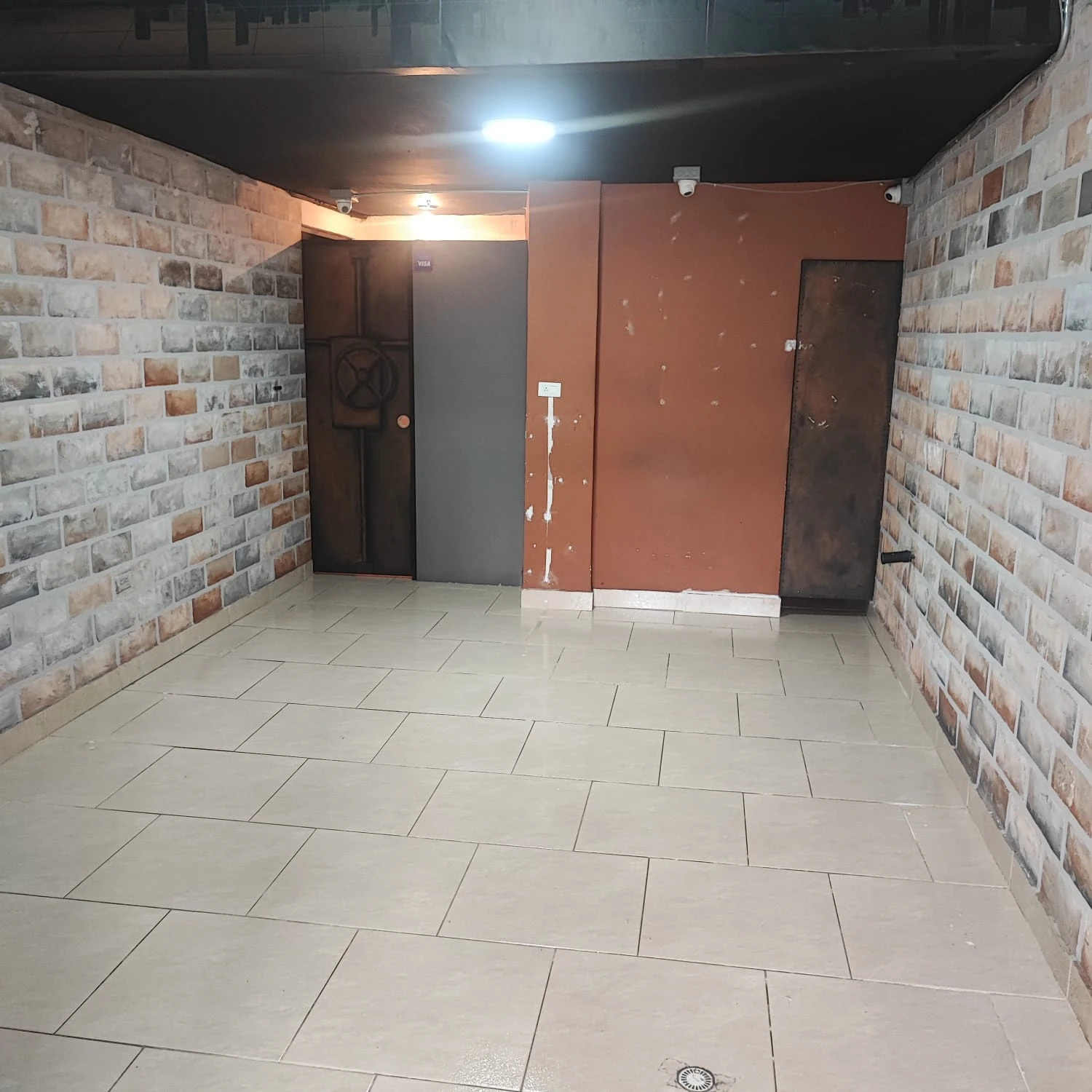 Oficina en Arriendo Belen la Palma