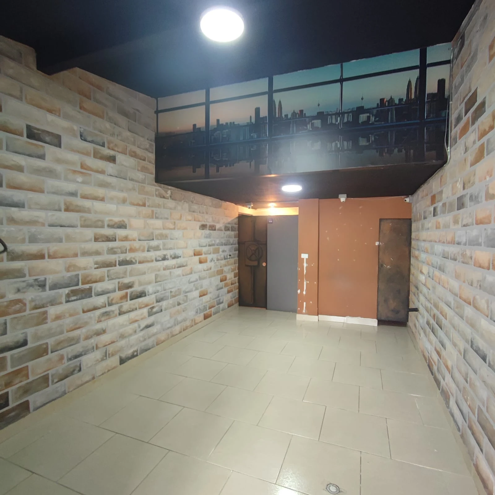 Oficina en Arriendo Belen la Palma