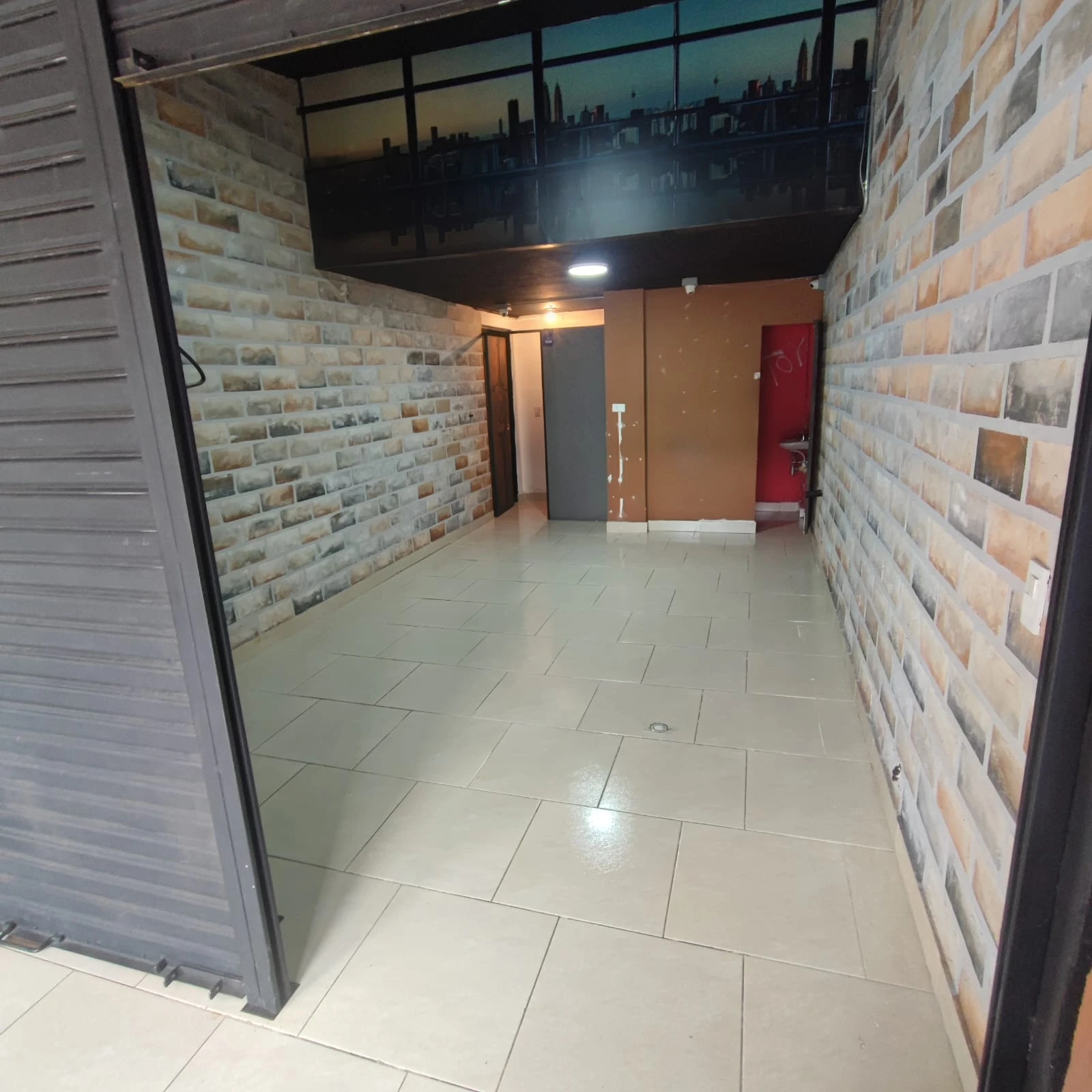 Oficina en Arriendo Belen la Palma