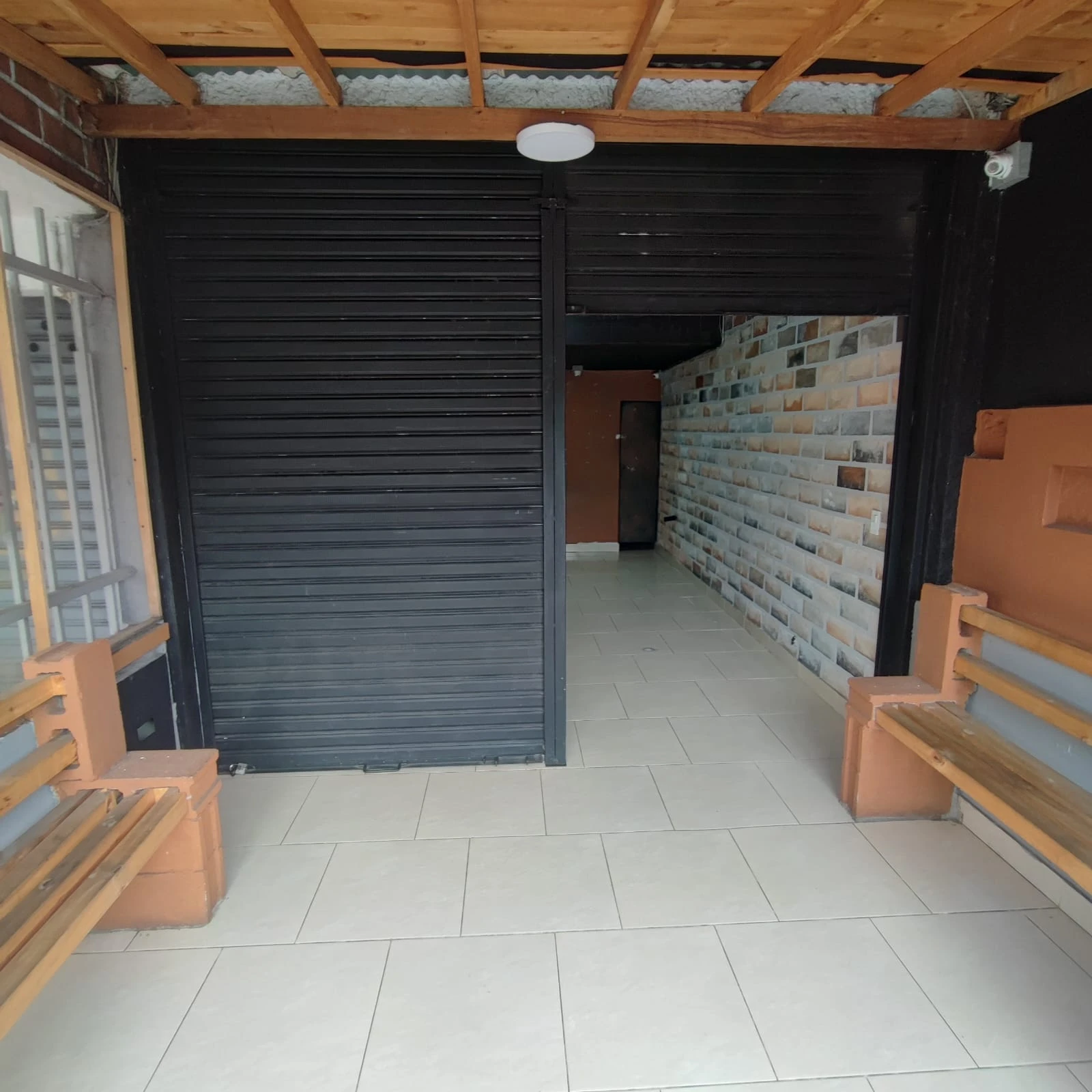 Oficina en Arriendo Belen la Palma