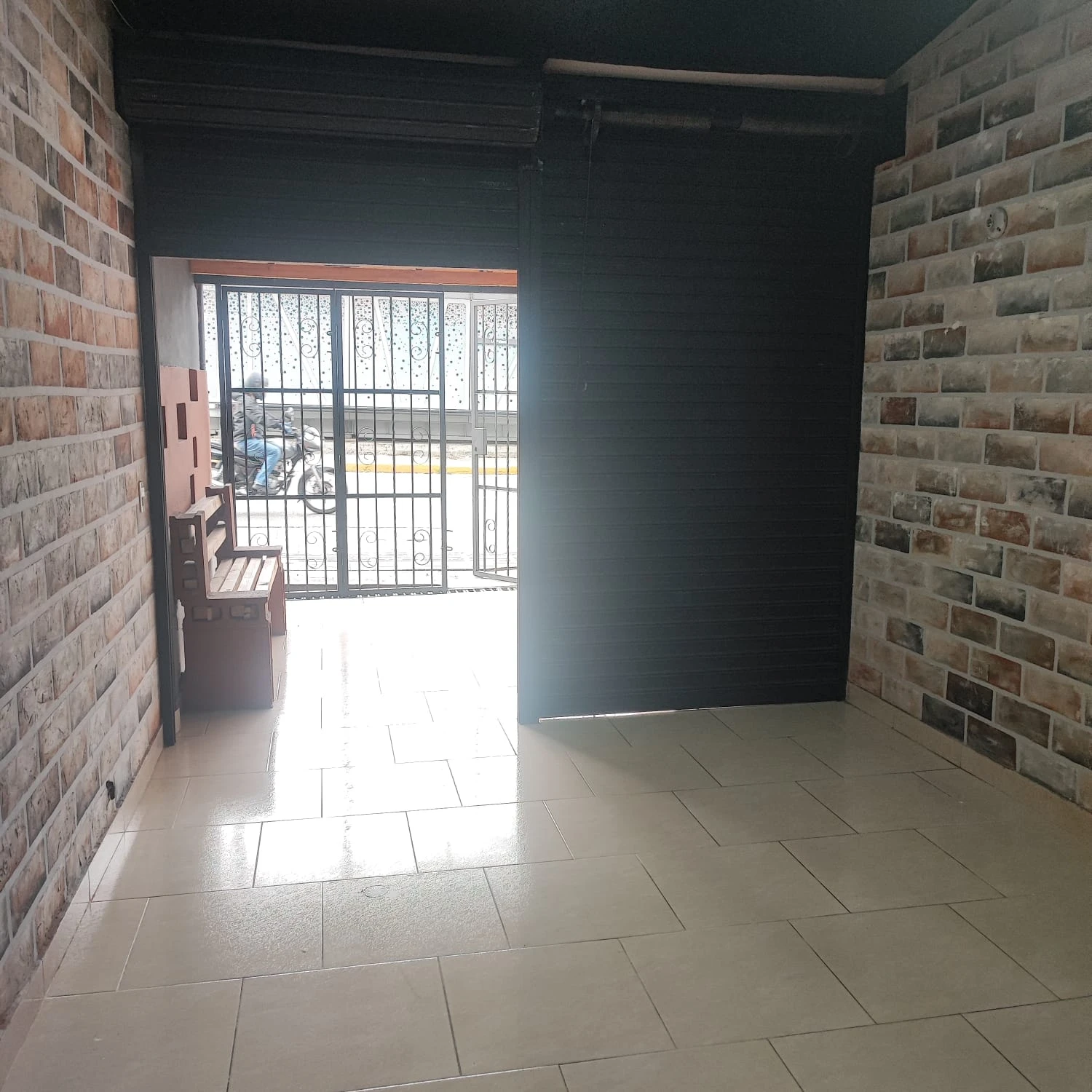 Oficina en Arriendo Belen la Palma