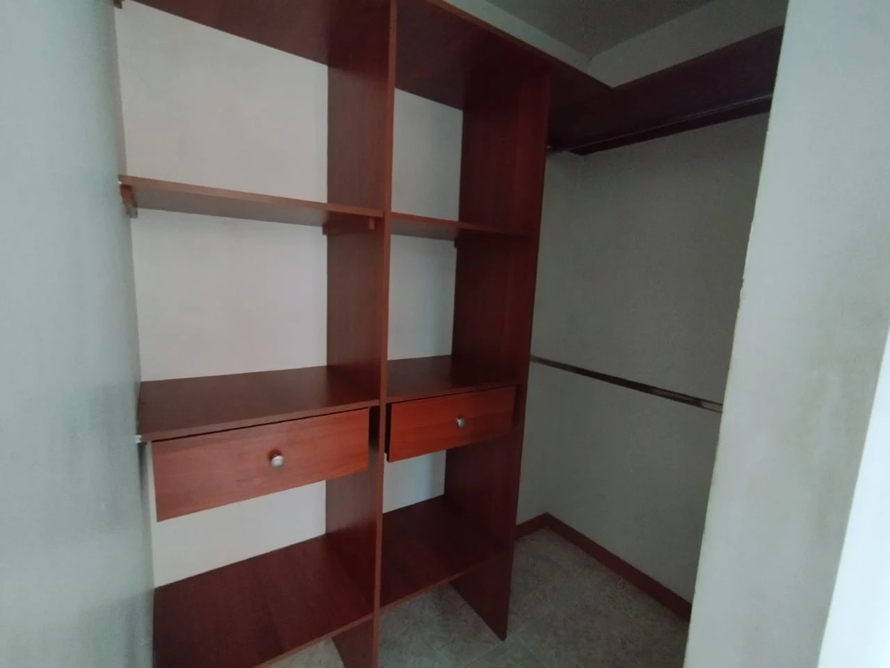 Apartamento en Arriendo Sector Robledo