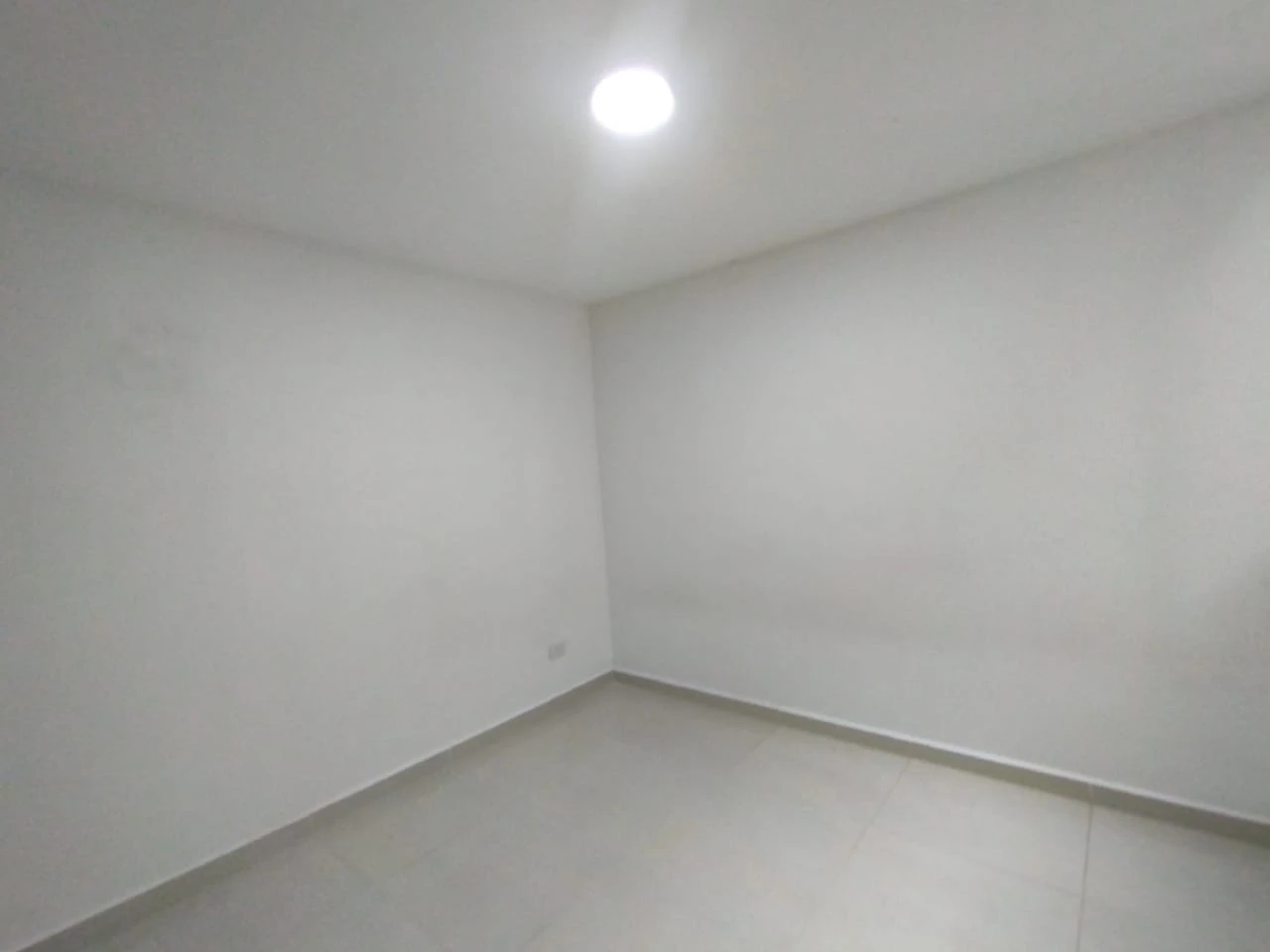 Apartamento en Arriendo Sector Buenos Aires