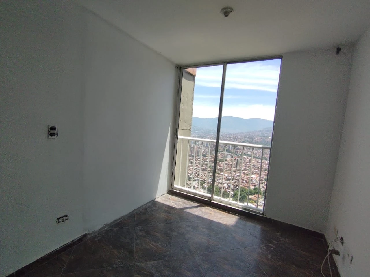 Apartamento en Arriendo en Loreto