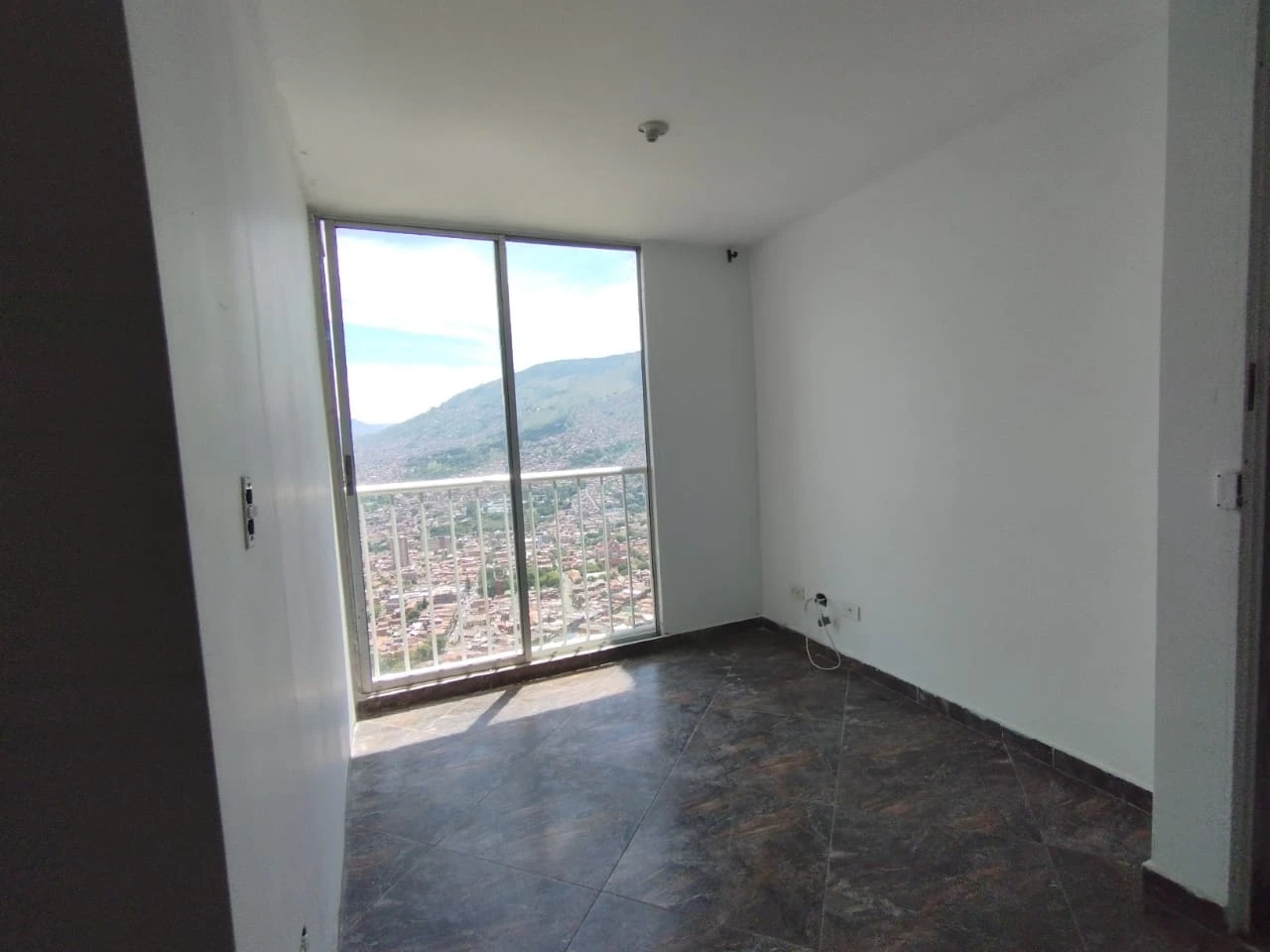 Apartamento en Arriendo en Loreto