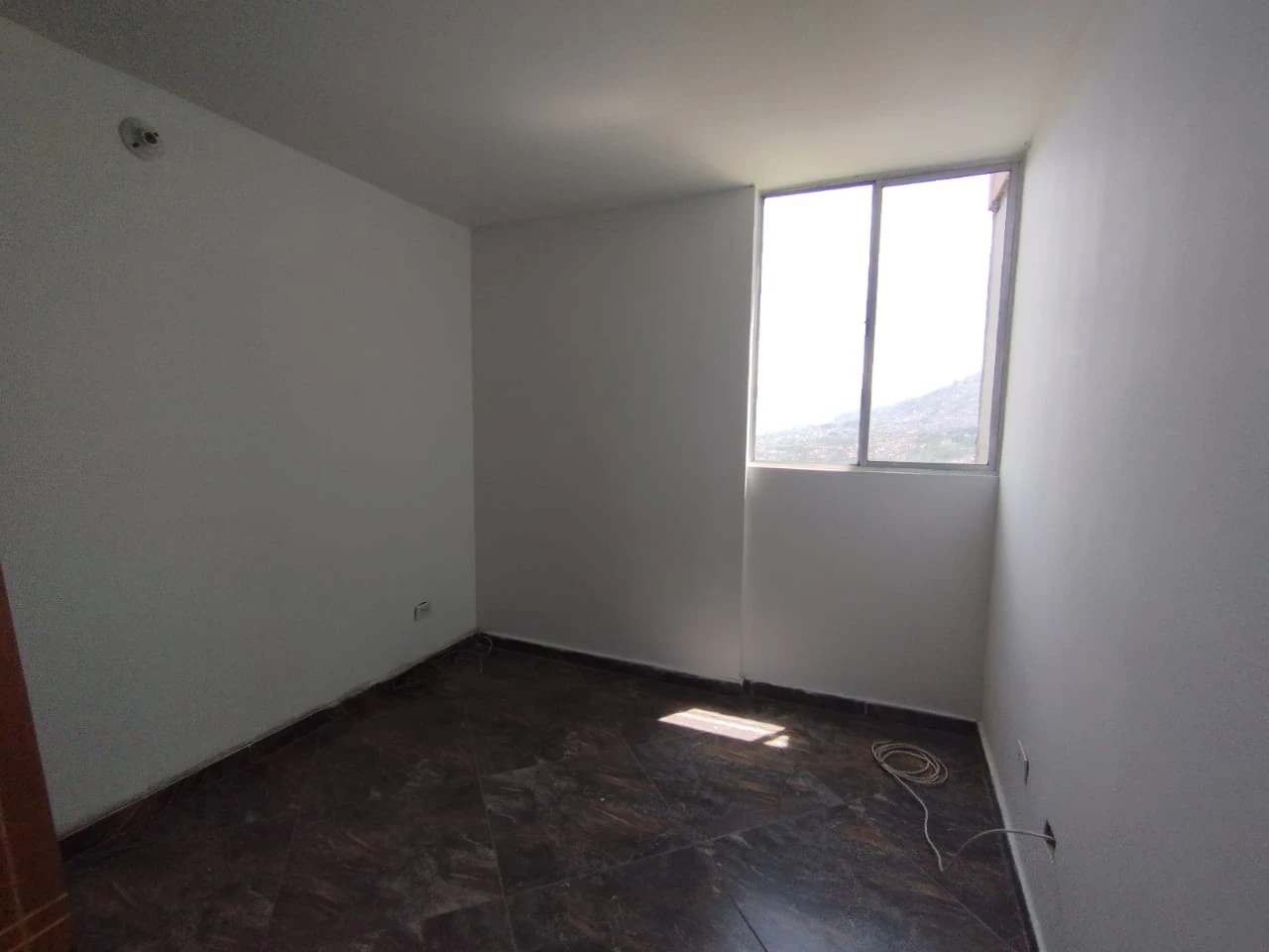 Apartamento en Arriendo en Loreto