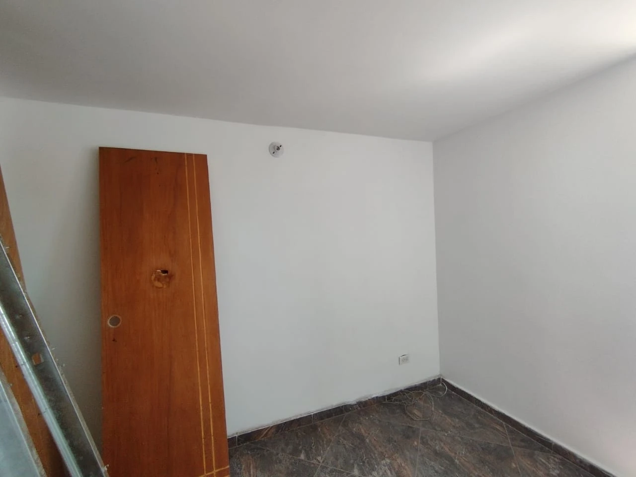 Apartamento en Arriendo en Loreto