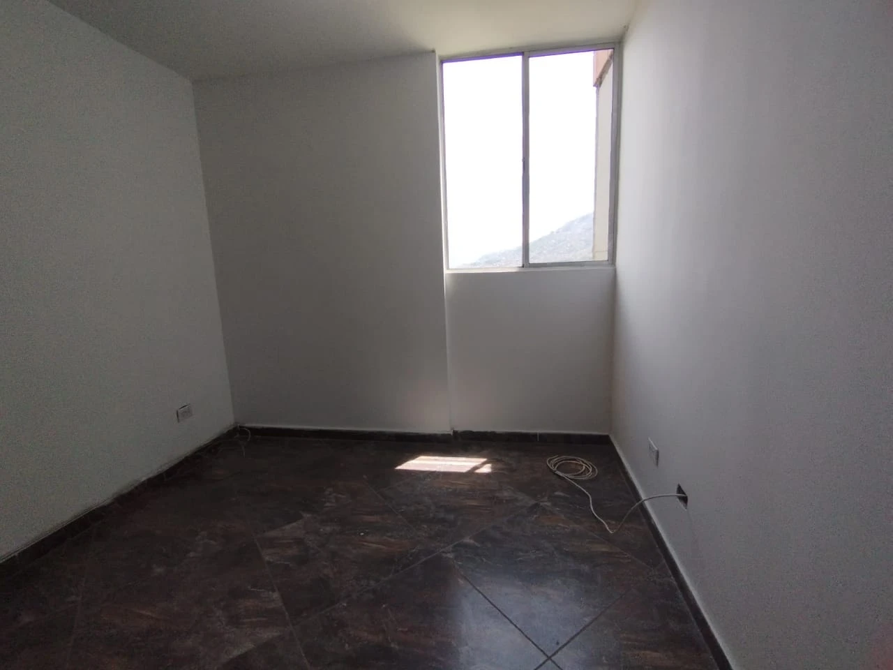 Apartamento en Arriendo en Loreto