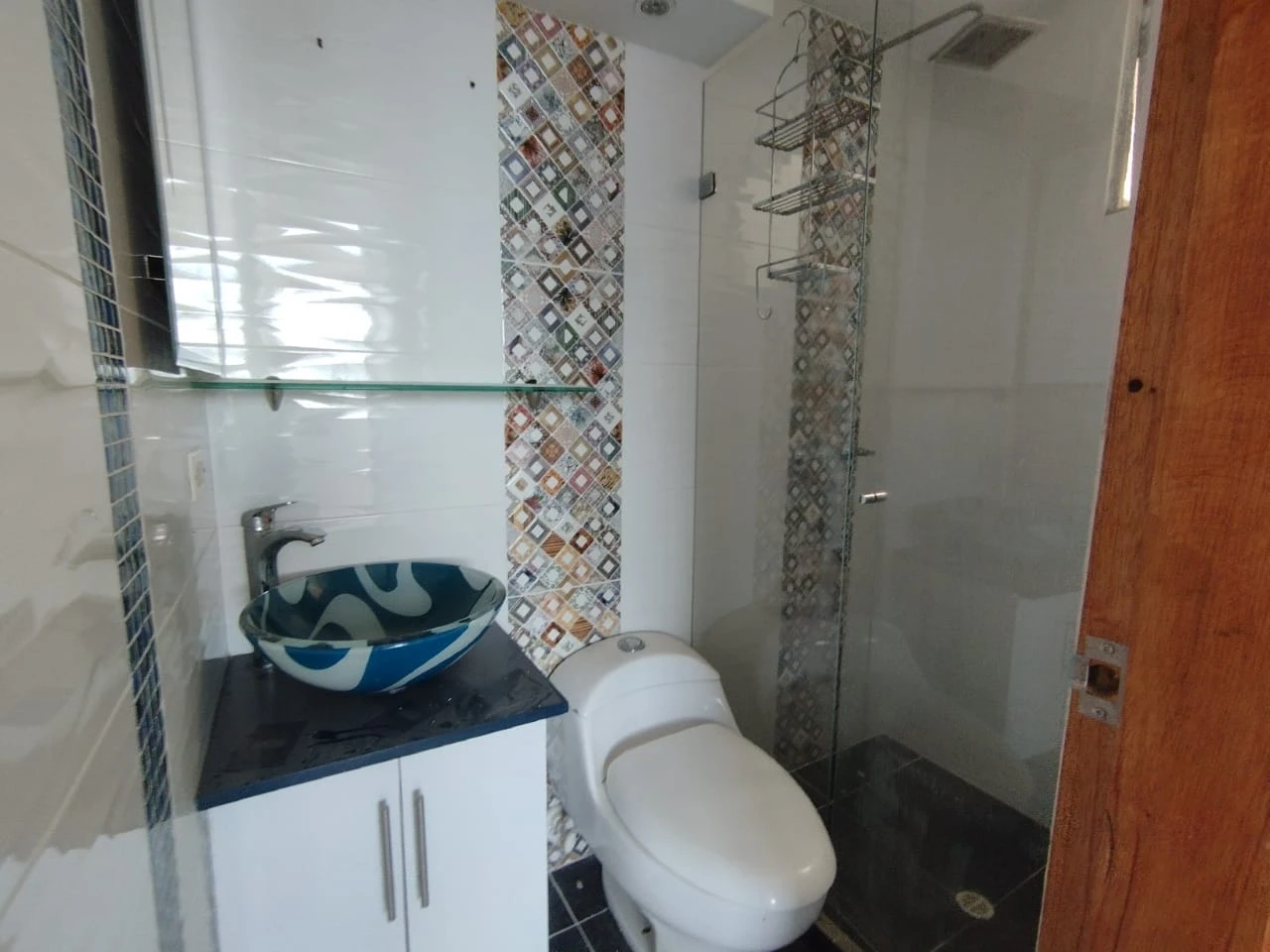 Apartamento en Arriendo en Loreto