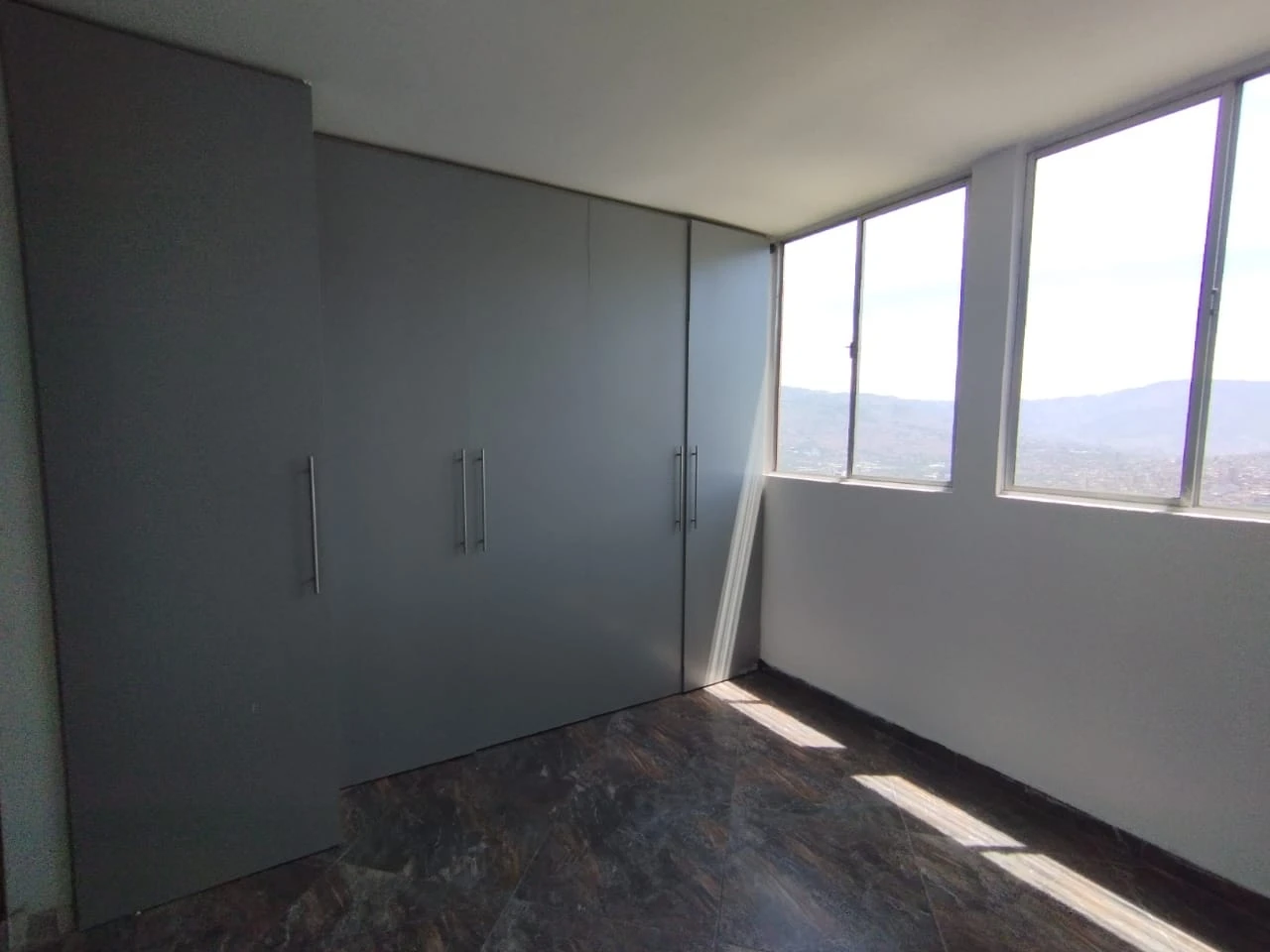 Apartamento en Arriendo en Loreto