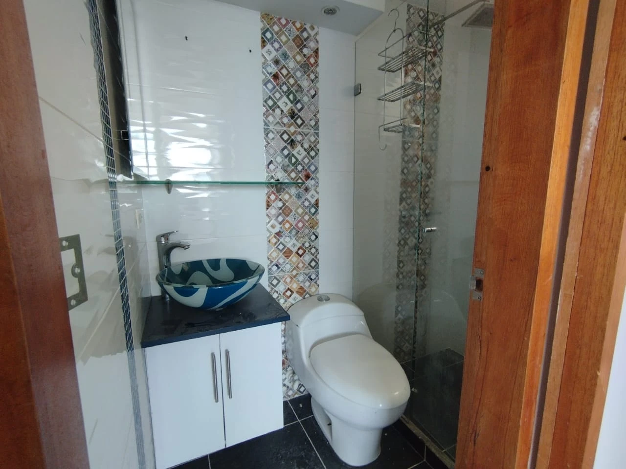 Apartamento en Arriendo en Loreto