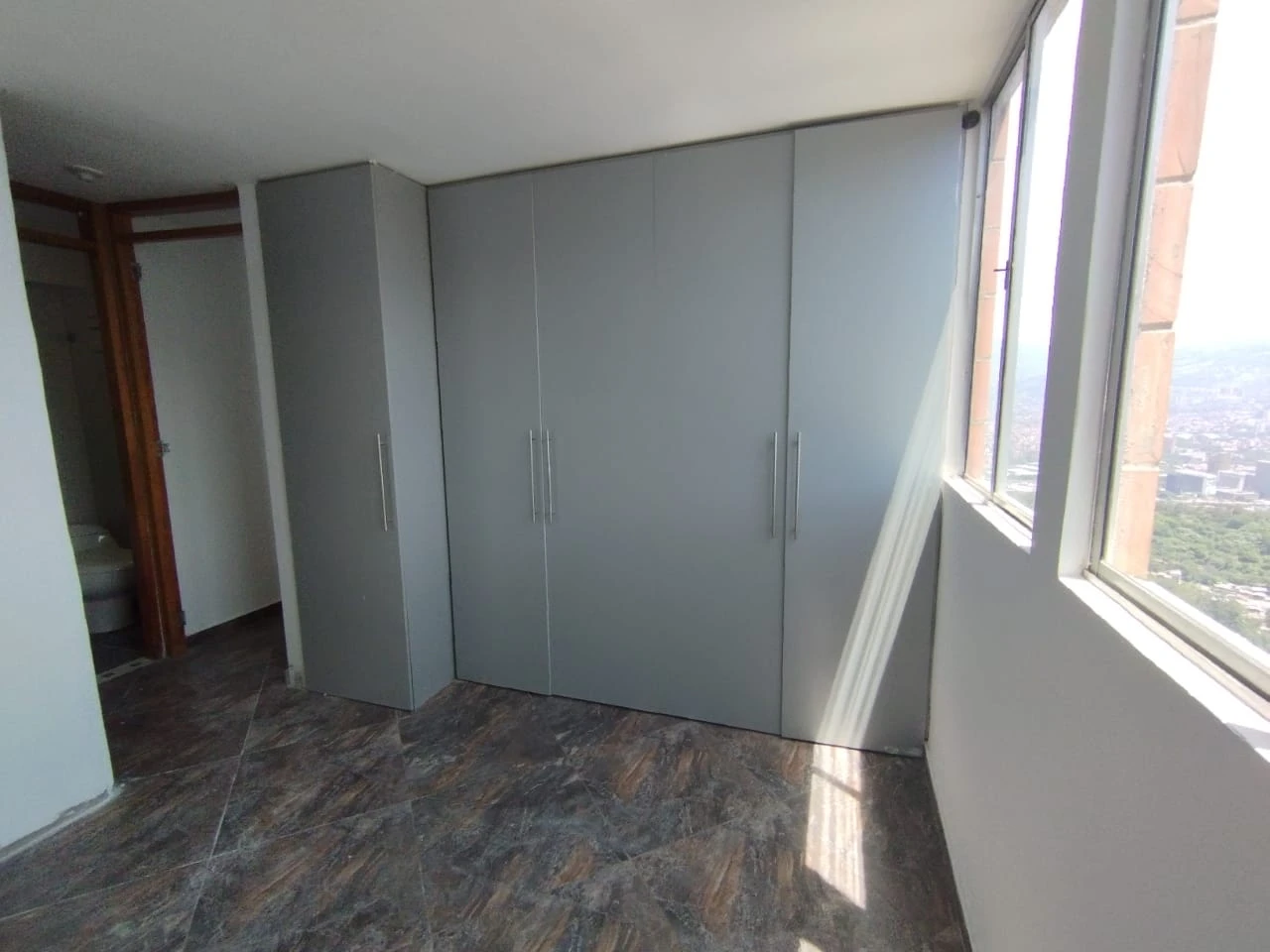 Apartamento en Arriendo en Loreto