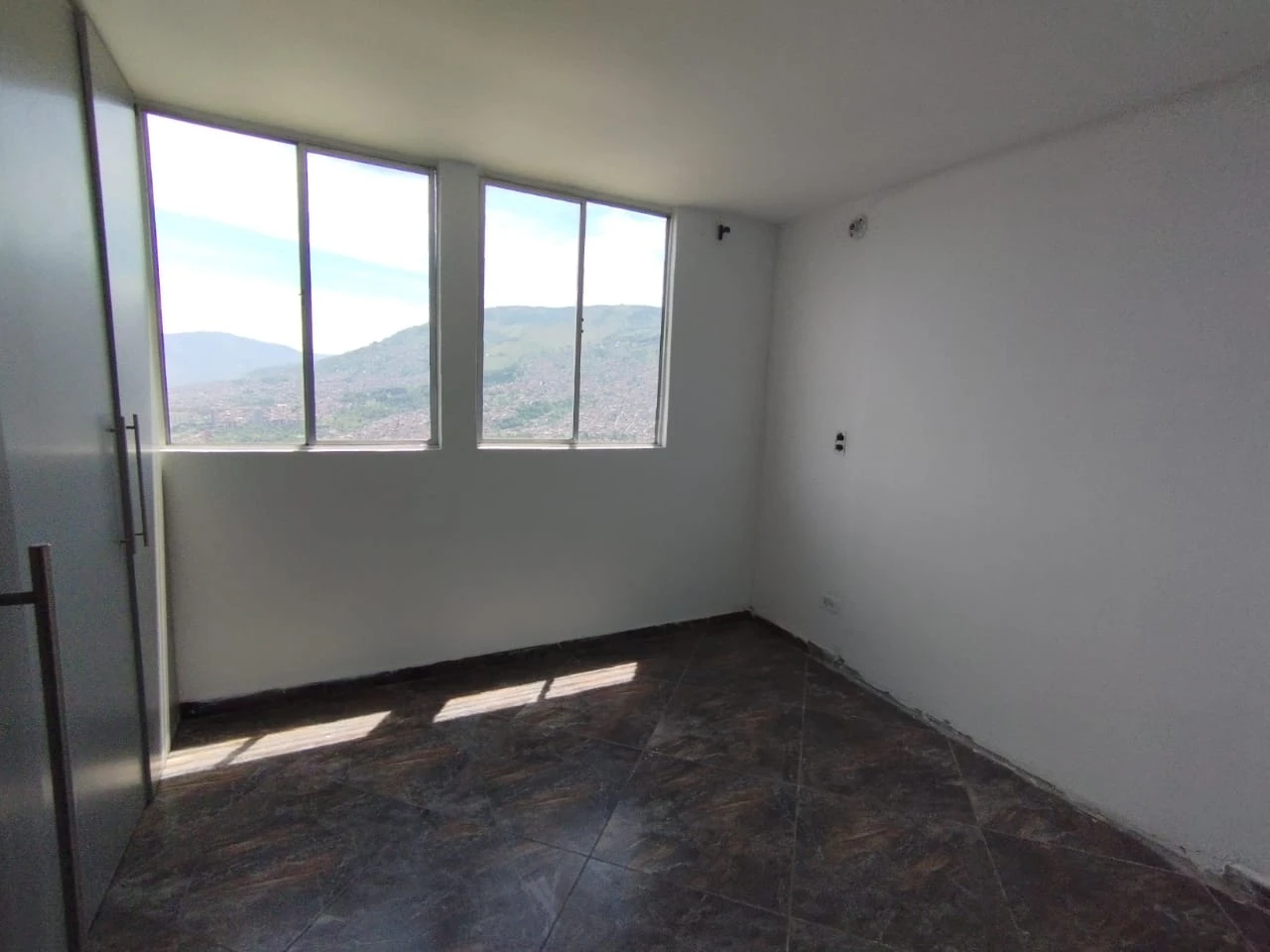 Apartamento en Arriendo en Loreto