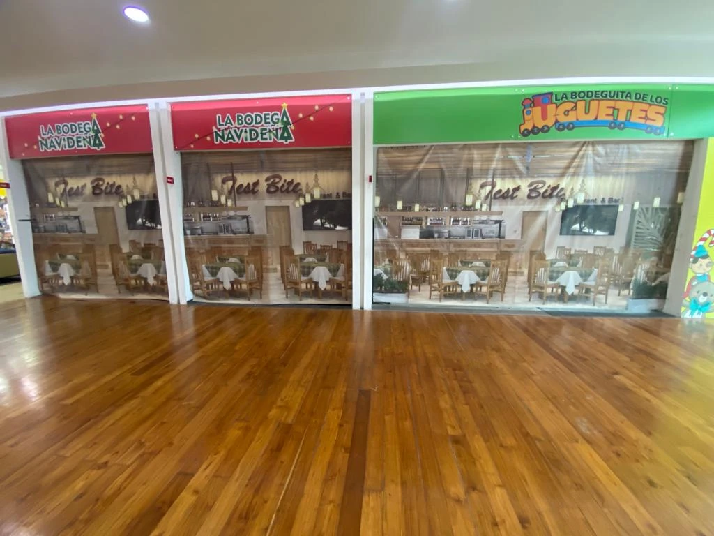 Local en Venta El Poblado Medellin