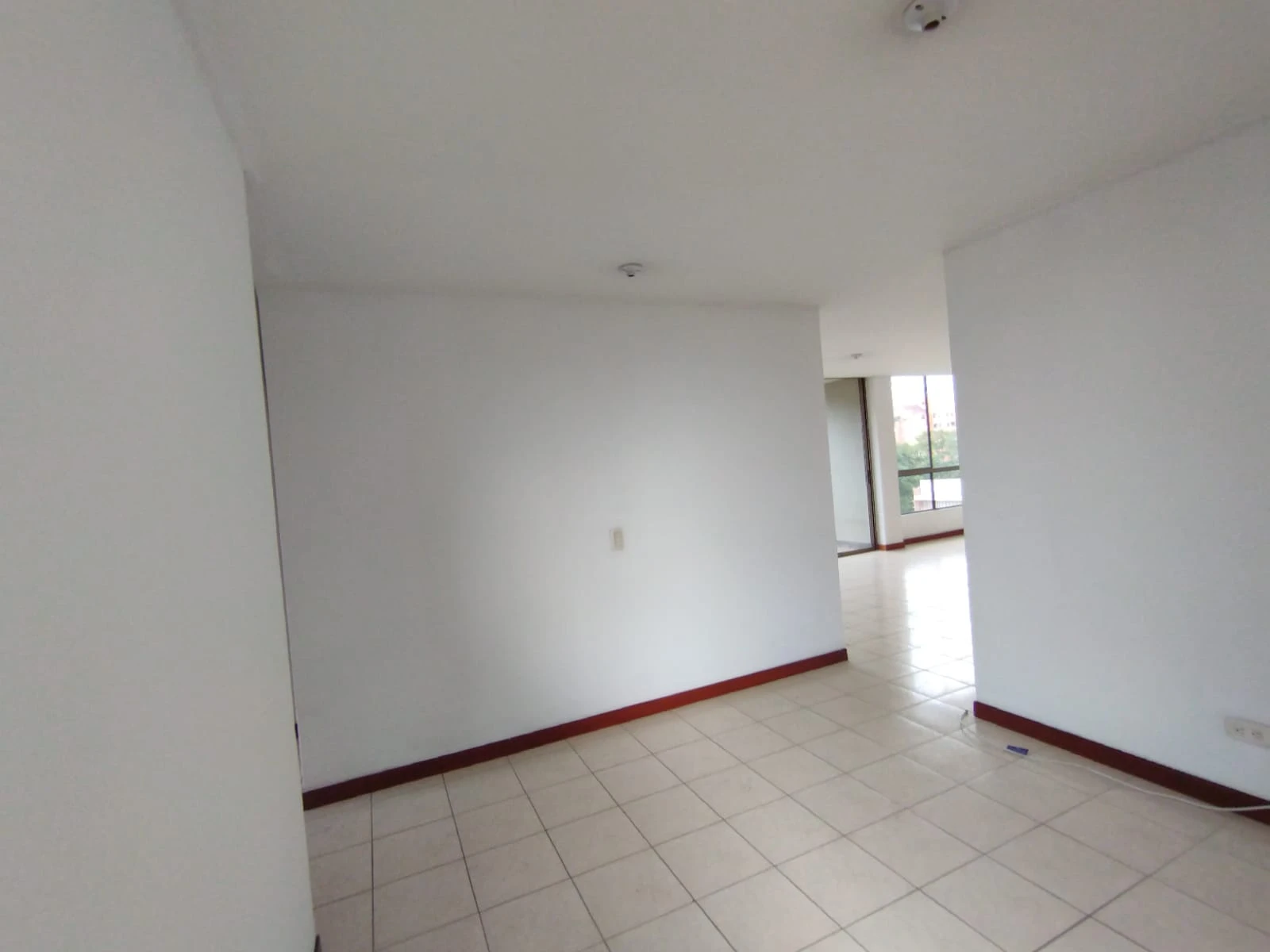 Apartamento en Arriendo envigado Pontevedra